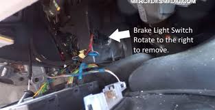 See U2539 in engine