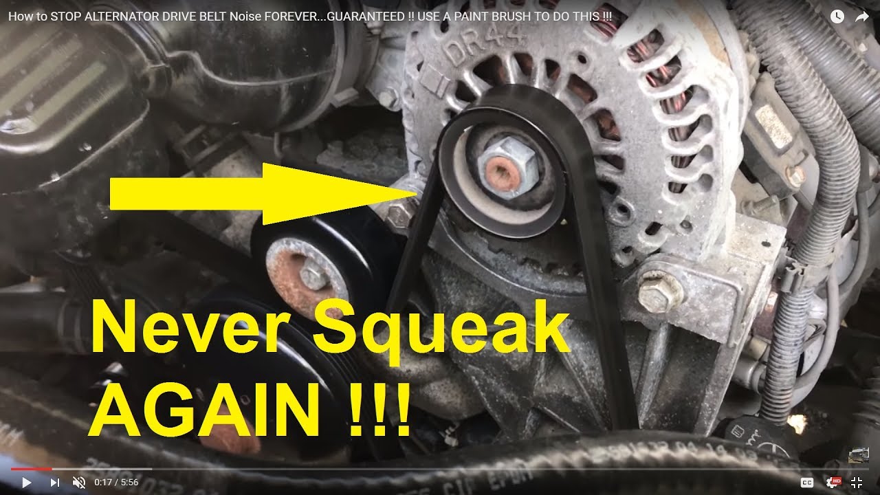 See U2539 in engine